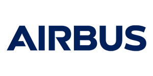 Airbus