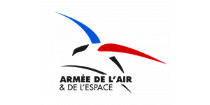 Armee-de-lair-min