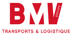 BMV