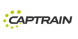 Captrain