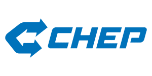 Chep