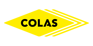 Colas