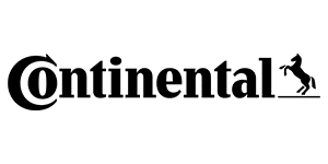 Continental