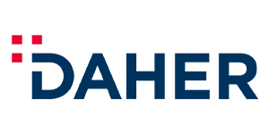 Daher