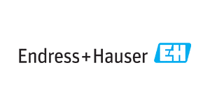 Endress-Hauser