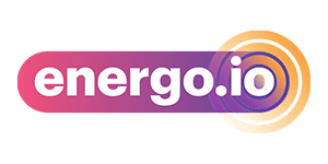 Energo