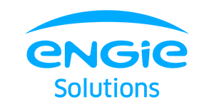 Engie-Solutions