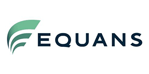 Equans-min