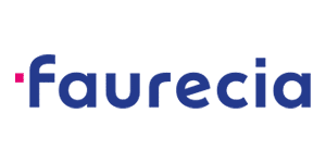 Faurecia