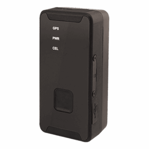Blue Concept Connect Performance GSM GPS Tracker