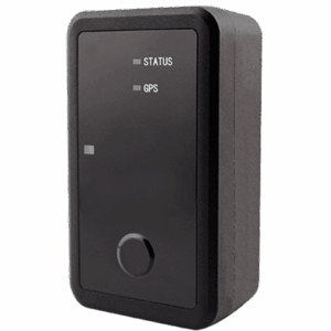 Blue Concept Connect Endurance GSM GPS Tracker