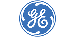 General-electric-2