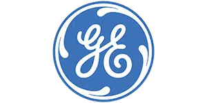 General-electric-2.png