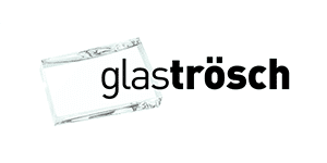 Glastrosch