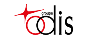 Groupe-ODIS