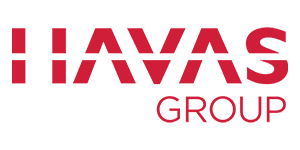 Havas