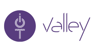 IOT-Valley-