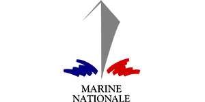 Marine-nationale-min