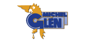 Michel-glen