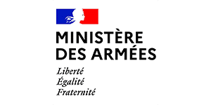 Miistere-des-armees-min