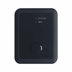 ​Blue Concept Connect Mini GSM GPS Tracker
