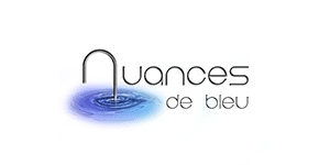 Nuances-de-bleu