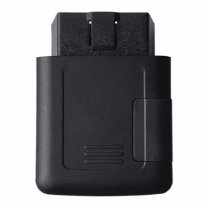 Blue Concept Connect OBD GSM GPS Tracker