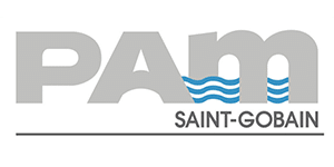 PAM-Saint-Gobain