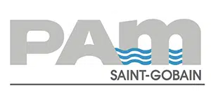 PAM-Saint-Gobain.png