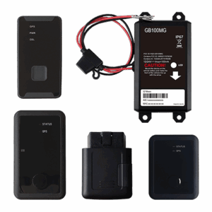 Renewal of Blue Concept Connect GSM / LTE-M / NB-IoT Subscription