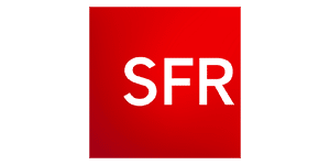 SFR-min