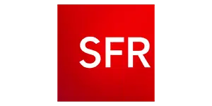 SFR-min.png