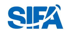 SIFA-1
