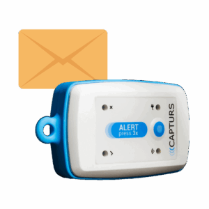 SMS Packs