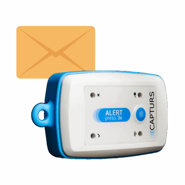 SMS Packs