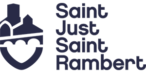 Saint-Just-Saint-Rambert