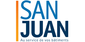 San-juan