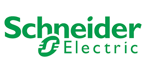 Schneider