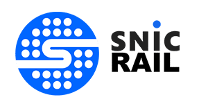 Snic-rail