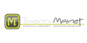 Thierry-manet
