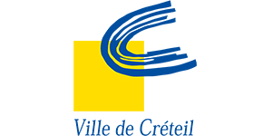 Ville-de-Creteil-1