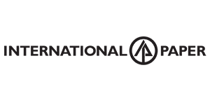 international-paper-min