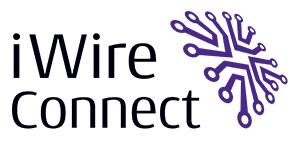 iwire-connect