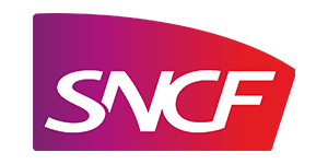 sncf-min