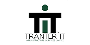 tranter-it